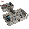 D&L-Starter-Set-Fantasy-2.png