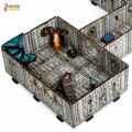 D&L-Starter-Set-Fantasy-3.png