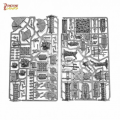 D&L-Starter-Set-Fantasy-5.png