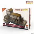 D&L-Starter-Set-Scales-and-Ales-Tavern-1.png