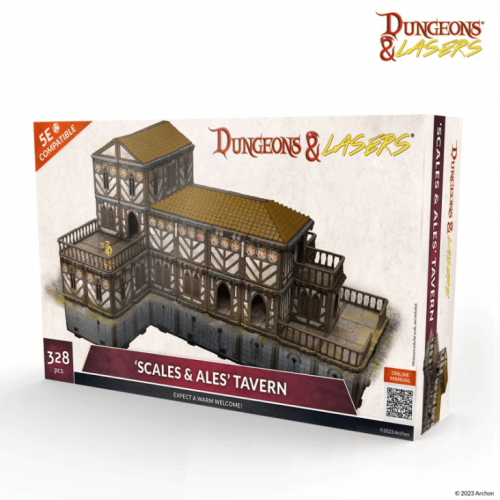 D&L-Starter-Set-Scales-and-Ales-Tavern-1.png