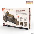 D&L-Starter-Set-Scales-and-Ales-Tavern-2.png