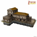 D&L-Starter-Set-Scales-and-Ales-Tavern-3.png