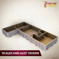 D&L-Starter-Set-Scales-and-Ales-Tavern-4.png