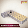 D&L-Starter-Set-Scales-and-Ales-Tavern-5.png