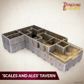 D&L-Starter-Set-Scales-and-Ales-Tavern-6.png