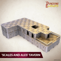 D&L-Starter-Set-Scales-and-Ales-Tavern-7.png