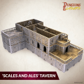D&L-Starter-Set-Scales-and-Ales-Tavern-8.png