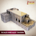 D&L-Starter-Set-Scales-and-Ales-Tavern-9.png