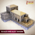 D&L-Starter-Set-Scales-and-Ales-Tavern-10.png
