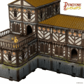 D&L-Starter-Set-Scales-and-Ales-Tavern-11.png