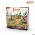 D&L-Starter-Set-The-Elven-Woods-1.jpg