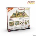 D&L-Starter-Set-The-Elven-Woods-2.jpg