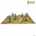 D&L-Starter-Set-The-Elven-Woods-3.jpg