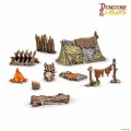 D&L-Starter-Set-The-Elven-Woods-4.jpg