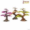 D&L-Starter-Set-The-Elven-Woods-5.jpg