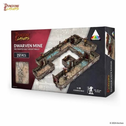 D&L-PrismaCast-Dwarven-Mine-1.jpg