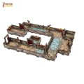 D&L-PrismaCast-Dwarven-Mine-2.jpg
