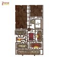 D&L-PrismaCast-Dwarven-Mine-3.jpg