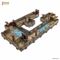 D&L-PrismaCast-Dwarven-Mine-4.jpg