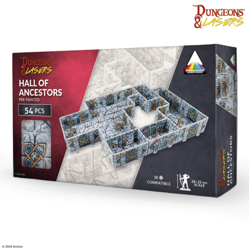 D&L-PrismaCast-Halls-of-Ancestors-1.png