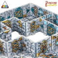 D&L-PrismaCast-Halls-of-Ancestors-2.png