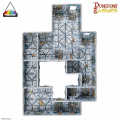 D&L-PrismaCast-Halls-of-Ancestors-3.png