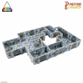 D&L-PrismaCast-Halls-of-Ancestors-4.png