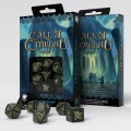 zestaw-zew-cthulhu-czarno-fosforyzujace-zew-cthulhu-kosci (1).jpg