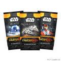 Star-Wars-Unlimited-Jump-to-Lightspeed-Booster-Pack-1.png