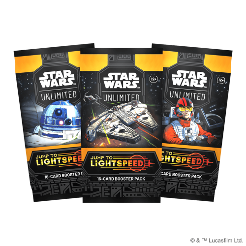 Star-Wars-Unlimited-Jump-to-Lightspeed-Booster-Pack-1.png