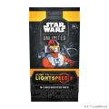 Star-Wars-Unlimited-Jump-to-Lightspeed-Booster-Pack-3.png
