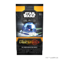 Star-Wars-Unlimited-Jump-to-Lightspeed-Booster-Pack-4.png