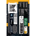 Star-Wars-Unlimited-Jump-to-Lightspeed-Booster-Pack-5.png