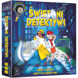swietlni_detektywi_box.png