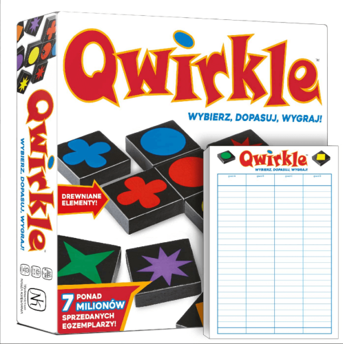 Qwirkle.png