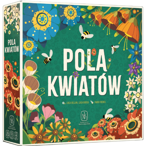 Pola-kwiatow.png