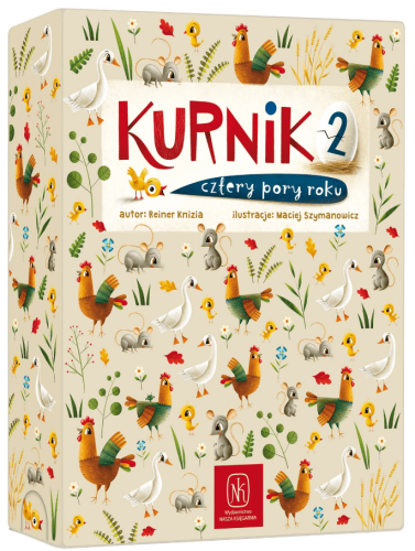 Kurnik-2-Cztery-pory-roku.png