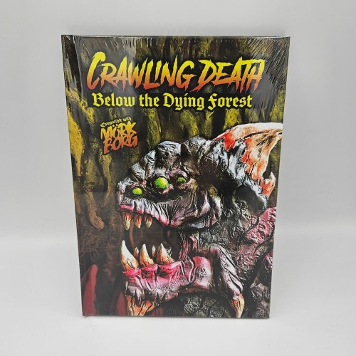 Mork-Borg-Crawling-Death-Beneath-the-Dying-Forest-1.jpg