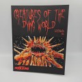 Mork-Borg-Creatures-of-the-Dying-World-Issue-1-1.jpg