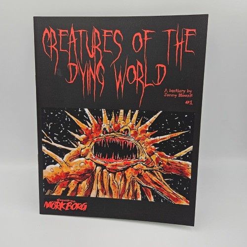 Mork-Borg-Creatures-of-the-Dying-World-Issue-1-1.jpg