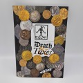 Mork-Borg-Death-and-Taxes-1.jpg