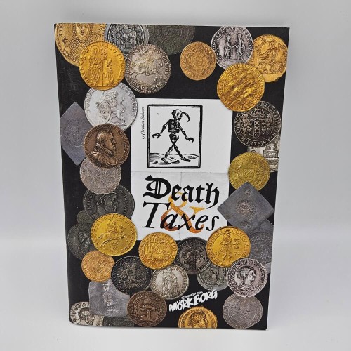 Mork-Borg-Death-and-Taxes-1.jpg