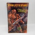 Mork-Borg-Derelicts-Diary-1.jpg