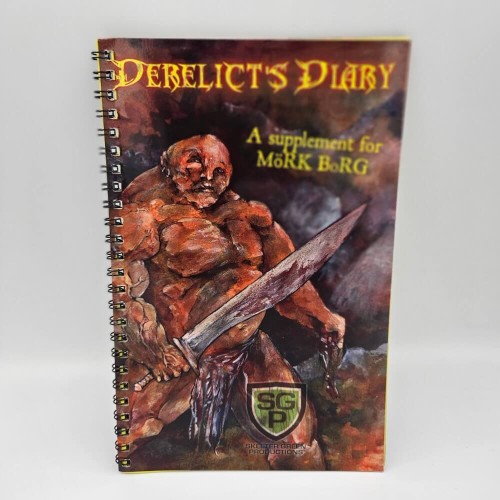 Mork-Borg-Derelicts-Diary-1.jpg
