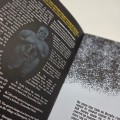 Mork-Borg-Derelicts-Diary-2.jpg