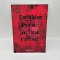 Mork-Borg-Forbidden-Psalm-A-Dead-Festival-1.jpg
