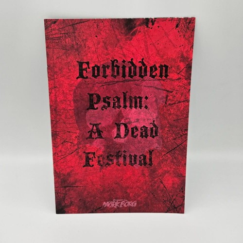 Mork-Borg-Forbidden-Psalm-A-Dead-Festival-1.jpg
