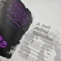 Mork-Borg-Forbidden-Psalm-A-Dead-Festival-3.jpg