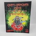Mork-Borg-Garth-Grimgars-Guide-to-the-Flora-of-the-Dying-World-1.jpg